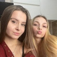 TinyMandys' Avatar Pic