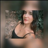 Liz_love webcam