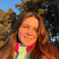 RosaScott's Offline Chat Room