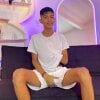 PRETTY_SEX1