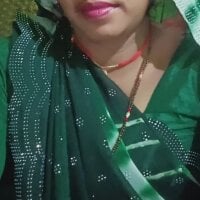 Rajni_RaaniLive Webcam