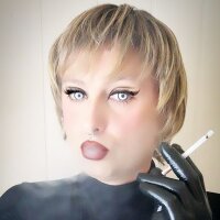 Fetish_Monster's Avatar Photo