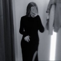 AliceeAdamss