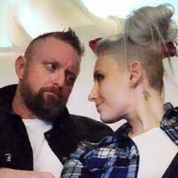 VanillaRush's Offline Chat Room