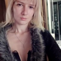 VeraLoveSex offline chatrum