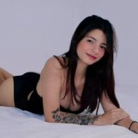 katy_peach