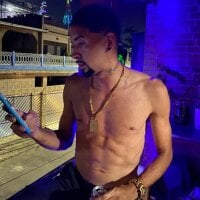 BielPIROCUDO1