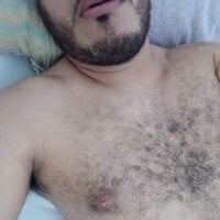 Moreno_Galaxi89 webcam model