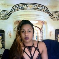 Chatroom hors ligne de IndianRoseLust