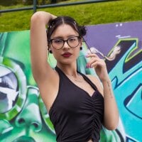 Abbydreams_