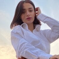 SolarEv's Profile Pic