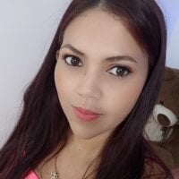 Phòng Chat Ngoại tuyến Latinsex_exotic