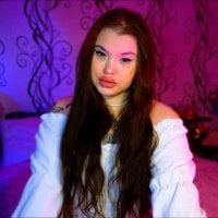 EvaNinja_ офлайн чат стая