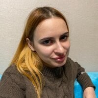 Gambar Avatar marydavy