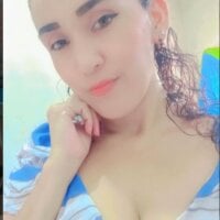 Offline chat soba modela Camila_Latina1