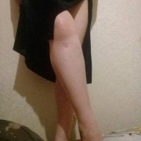 angelok7788's Offline Chat Room