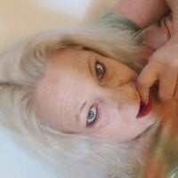 Mally64 離線聊天室