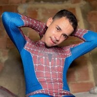 صورة أفاتار wesley_leaooficiall