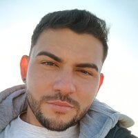 CheckedBow57