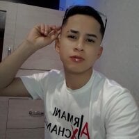 Maikol_andres' Profile Pic