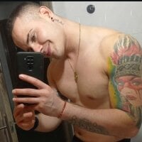 ashton_hot webcam