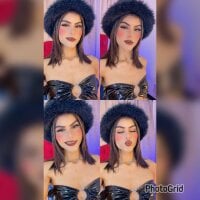 Jessica_smith_1 webcam