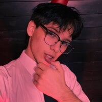 oliver_big19