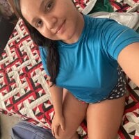 nia_stanford webcam model