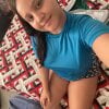 nia_stanford