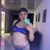 AngieG14_