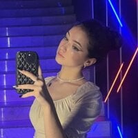 FancyFarlow webcam model