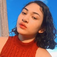 Charllot_Moon's Offline Chat Room