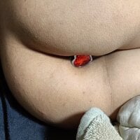 Bilik Sembang Luar Talian casalpeludinha