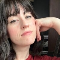 thunderkitten_v's Offline Chat Room