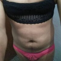 Аватар TSSWEETREVA