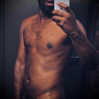 Blkwhitedickadict's Profile Pic