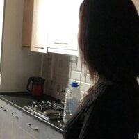 EricaSmily офлайн чат стая