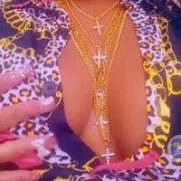 bbwbaddieeeee's Offline Chat Room