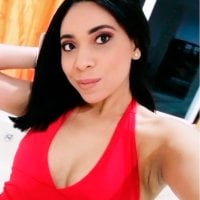 sexynati_horneyy's Offline Chat Room