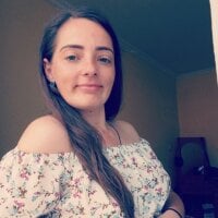 oksiXlove