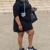 غرفة دردشة Abigael_Stella دون اتصال