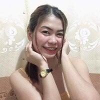 shelprettybae webcam