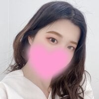 Mikoto_00Live Webcam