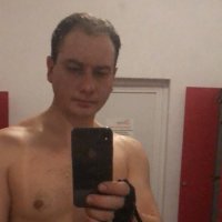 Pokój czatu offline – xxlmaster-zt