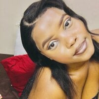 Xoli_11's Profile Pic