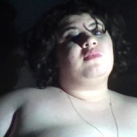 Ariisfluid427's Offline Chat Room