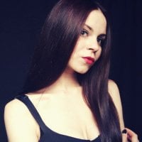 ห้องแชทออฟไลน์ของ FALICIA_MONTGOMERY