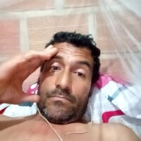 Jaan_76's Profile Photo