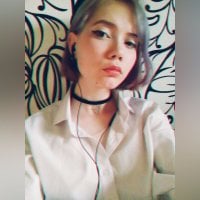 Offline chat soba modela CandiceLush