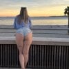 Megan_off